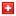 gobanking.ch server is located in Switzerland